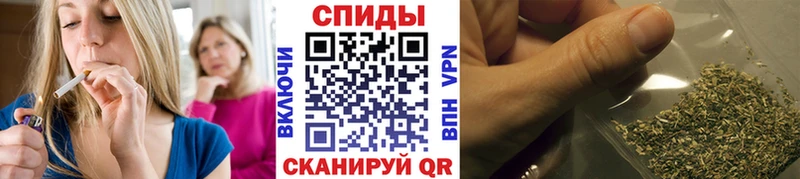 Бутират вода  блэк спрут зеркало  Шагонар 